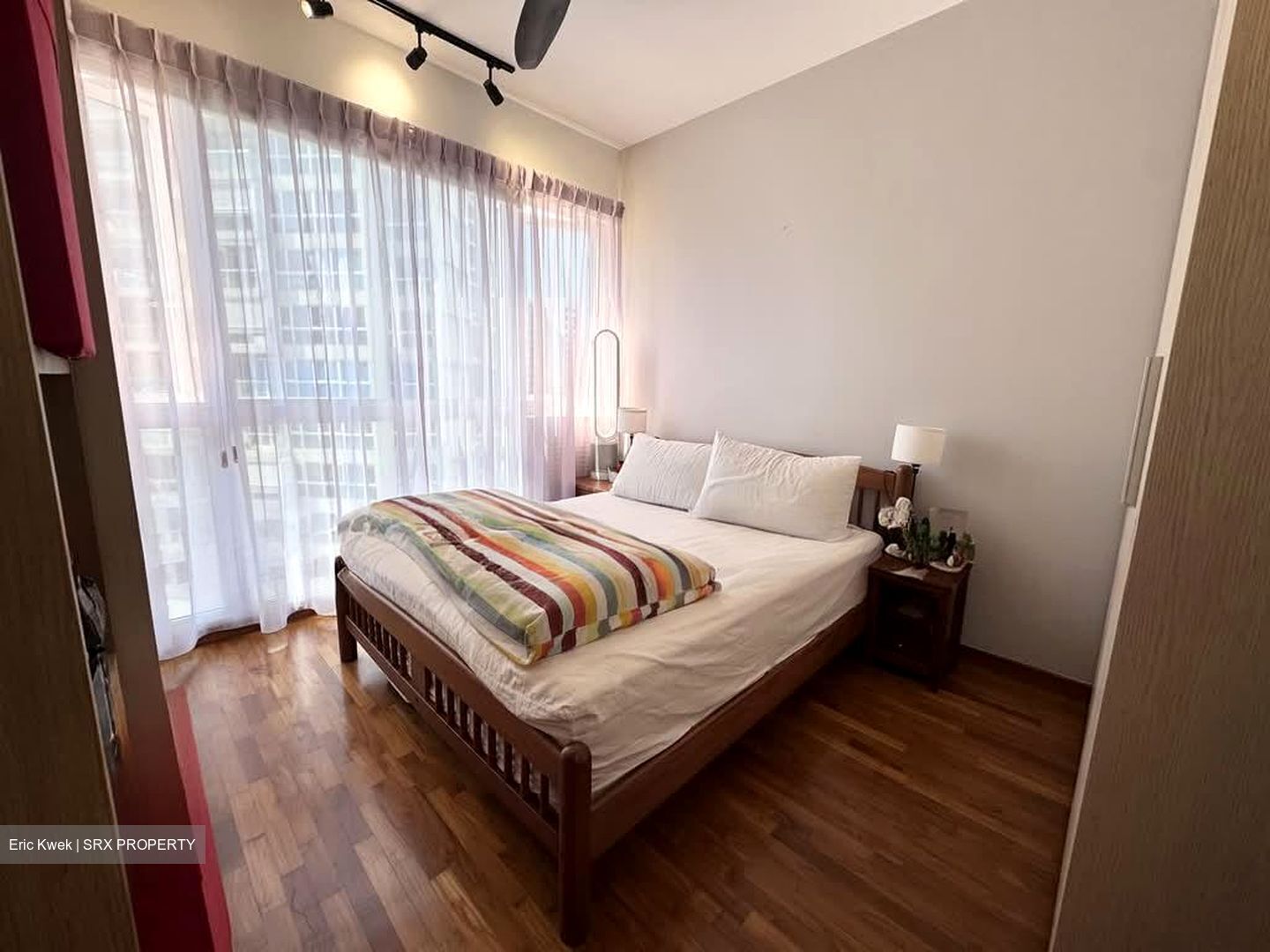 Waterview (D18), Condominium #602731051